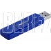 SMARTBUY (SB16GBDK-B) UFD 2.0 016GB Dock Blue