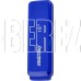 SMARTBUY (SB16GBDK-B) UFD 2.0 016GB Dock Blue