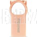 SMARTBUY (SB016GBMC5) UFD 2.0 016GB MC5 Metal Kitty