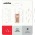 SMARTBUY (SB016GBMC5) UFD 2.0 016GB MC5 Metal Kitty