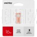 SMARTBUY (SB016GBMC5) UFD 2.0 016GB MC5 Metal Kitty