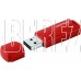 SMARTBUY (SB32GBCLU-R) UFD 2.0 032GB CLUE Red