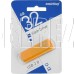 SMARTBUY (SB32GBCLU-Y) UFD 2.0 032GB CLUE Yellow