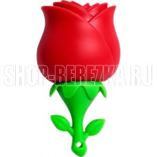 SMARTBUY (SB32GBRose) UFD 2.0 032GB Wild series Роз