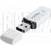 SMARTBUY (SB64GBPN-W) UFD 2.0 064GB Paean White