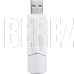 SMARTBUY (SB16GBCLU-W3) UFD 3.0/3.1 016GB CLUE White