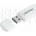 SMARTBUY (SB032GB3SCW) UFD 3.0/3.1 032GB Scout White