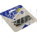 SMARTBUY (SB032GB3DUOTWK) UFD 3.0/3.1 032GB Twist Dual