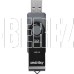 SMARTBUY (SB032GB3DUOTWK) UFD 3.0/3.1 032GB Twist Dual