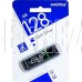 SMARTBUY (SB128GBGS-DG) UFD 3.0/3.1 128GB Glossy Dark
