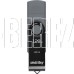 SMARTBUY (SB128GB3DUOTWK) UFD 3.0/3.1 128GB Twist Dual