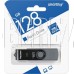 SMARTBUY (SB128GB3DUOTWK) UFD 3.0/3.1 128GB Twist Dual