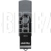 SMARTBUY (SB256GB3DUOTWK) UFD 3.0/3.1 256GB Twist Dual