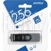 SMARTBUY (SB256GB3DUOTWK) UFD 3.0/3.1 256GB Twist Dual