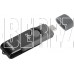 SMARTBUY (SB256GB3DUOTWK) UFD 3.0/3.1 256GB Twist Dual