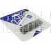 SMARTBUY (SB256GB3DUOTWK) UFD 3.0/3.1 256GB Twist Dual