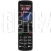 MAXVI E10 Black
