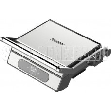 PIONEER GR1018E