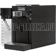 PIONEER CMA022