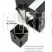PIONEER CMA022