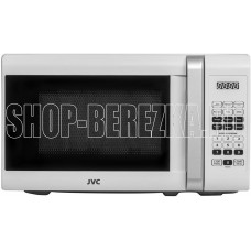 JVC JK-MW380S