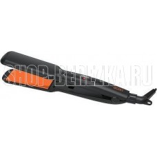 ECON ECO-BH031S