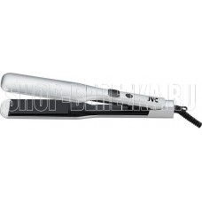 JVC JHS-111