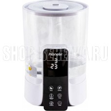 PIONEER HDS60