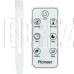 PIONEER HDS60