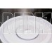 PIONEER HDS60
