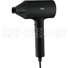 JVC JHD011
