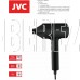 JVC JHD011