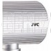 JVC JHD012