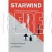 STARWIND SBP3242