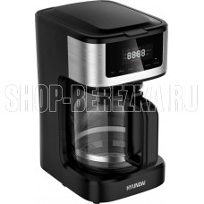 HYUNDAI HYD-1212 HYUNDAI HYD-1212