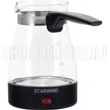 STARWIND STG6051
