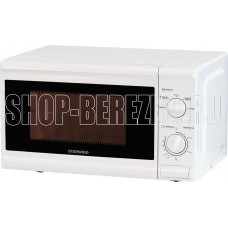 STARWIND SWM5920 20л