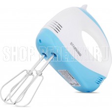 STARWIND SHM-261