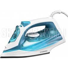STARWIND SIR2295