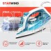 STARWIND SIR2295