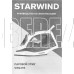 STARWIND SIR2295