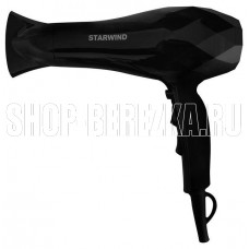 STARWIND SHP6103