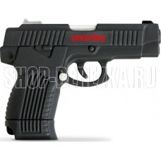 SMARTBUY (SB32GBGN) 032GB Wild series Пистолет