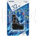 SMARTBUY (SB32GBGN) 032GB Wild series Пистолет