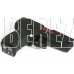 SMARTBUY (SB32GBGN) 032GB Wild series Пистолет