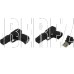SMARTBUY (SB32GBGN) 032GB Wild series Пистолет