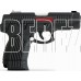 SMARTBUY (SB32GBGN) 032GB Wild series Пистолет