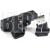 SMARTBUY (SB32GBGN) 032GB Wild series Пистолет