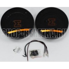 EDGE EDBX4-E1