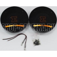 EDGE EDBX5-E1